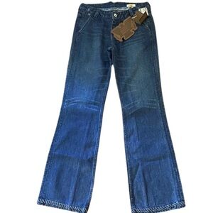 Antik denim jeans size 29